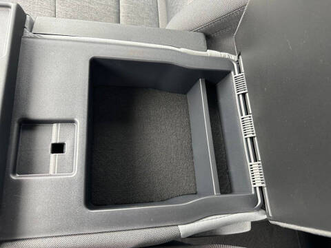 2025 Ford F-350 Super Duty