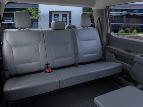 2026 Ford F-350 Super Duty