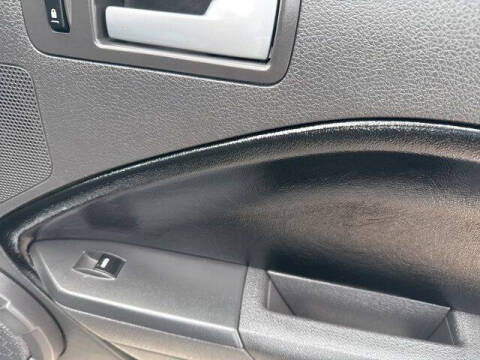 2007 Ford Mustang GT Premium