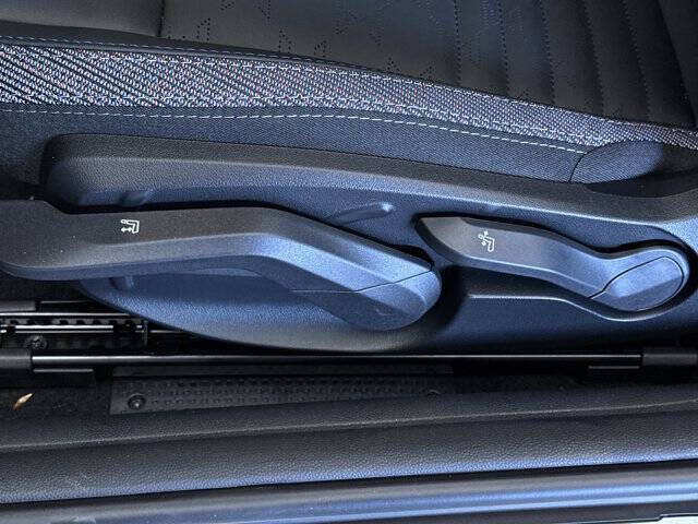 2026 MINI Hardtop 2 Door Cooper S