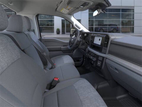 2026 Ford F-350 Super Duty XLT