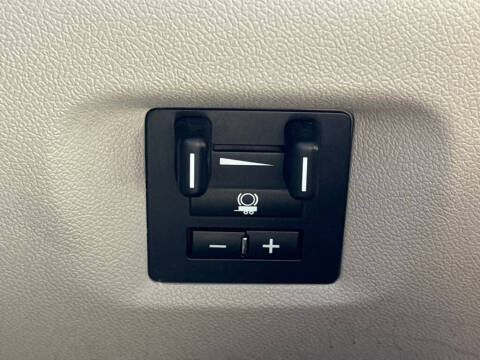 2014 Chevrolet Silverado 2500HD