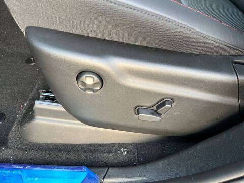 2026 Dodge Durango GT HEMI Plus