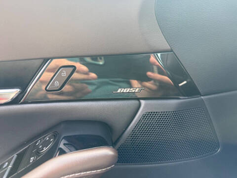 2021 Mazda CX-30 Turbo Premium Plus