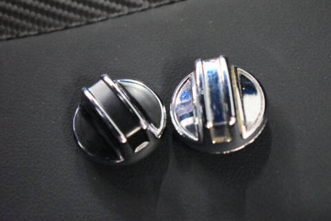 1976 Chevrolet Corvette