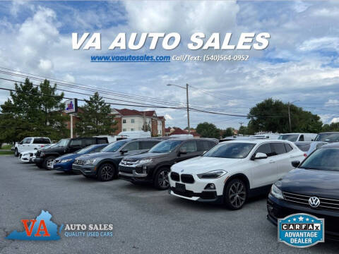 2023 Volvo XC40 B5 Core