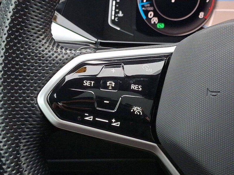 2021 Volkswagen Arteon SEL R-Line 4Motion