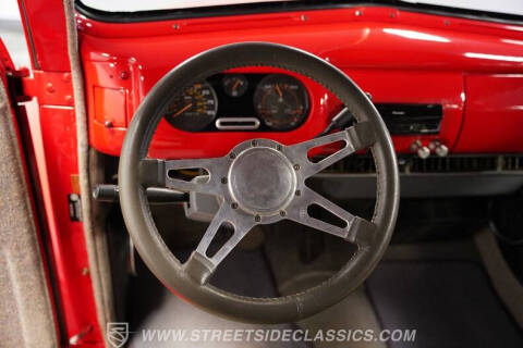 1940 Ford Tudor