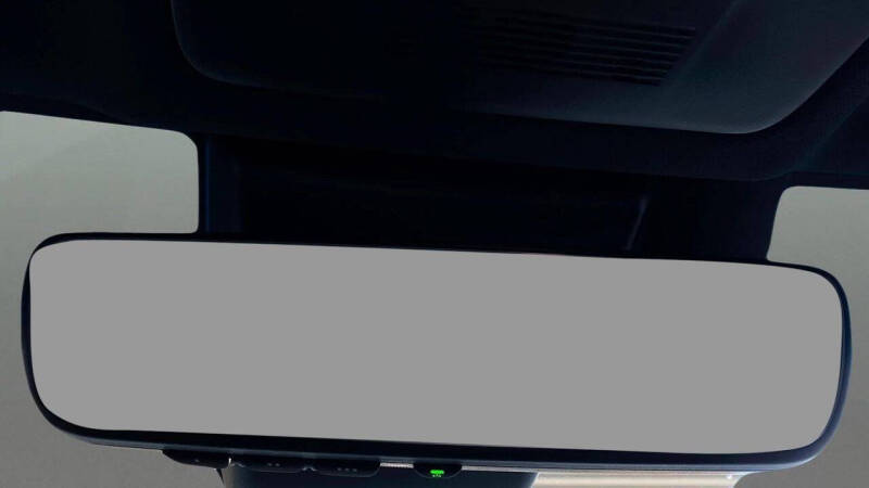 2022 Lexus ES 350 F SPORT