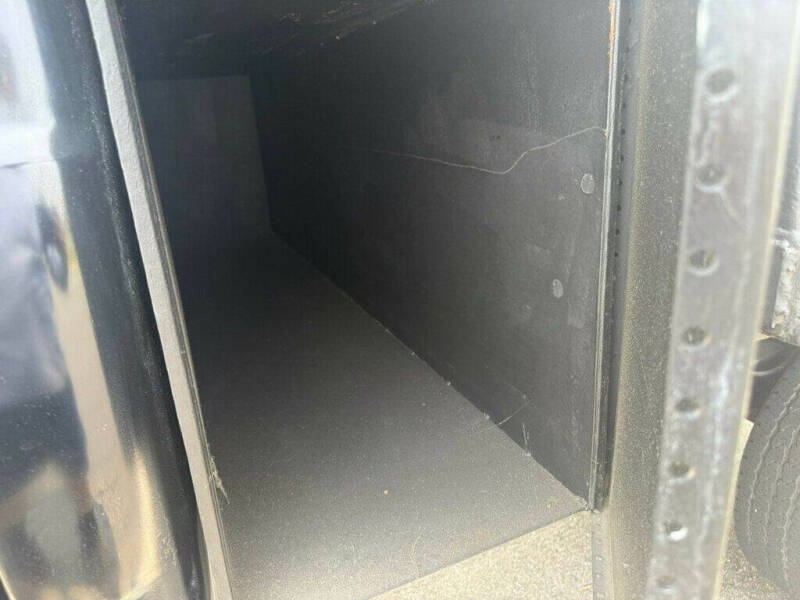 2010 Ford F-350 Super Duty