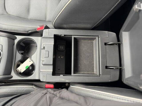 2024 Mazda CX-5 2.5 S Preferred