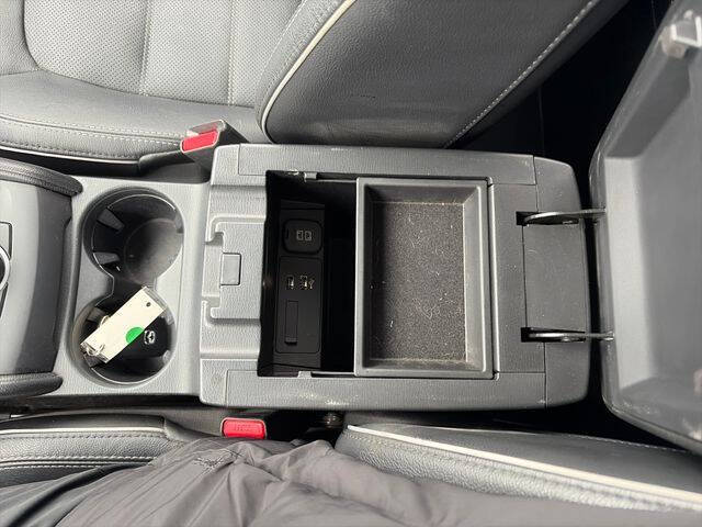 2024 Mazda CX-5 2.5 S Preferred