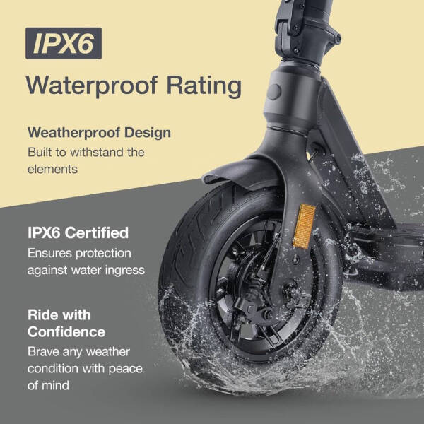 2025 VMAX VX2 Pro ST