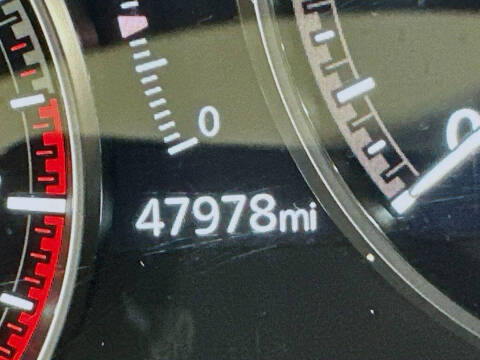 2024 Mazda Mazda3 Hatchback 2.5 S Select Sport