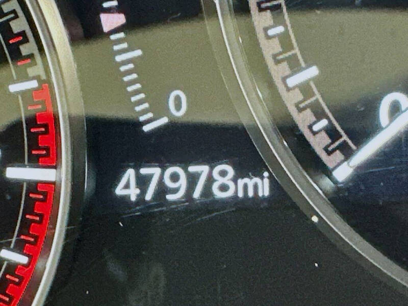 2024 Mazda Mazda3 Hatchback 2.5 S Select Sport