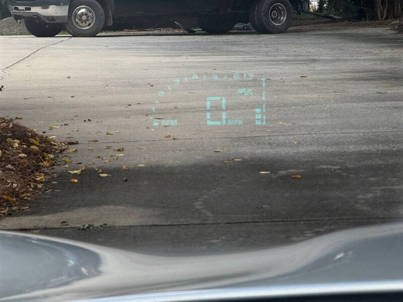 2004 Chevrolet Corvette