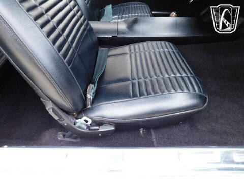 1970 Dodge Challenger