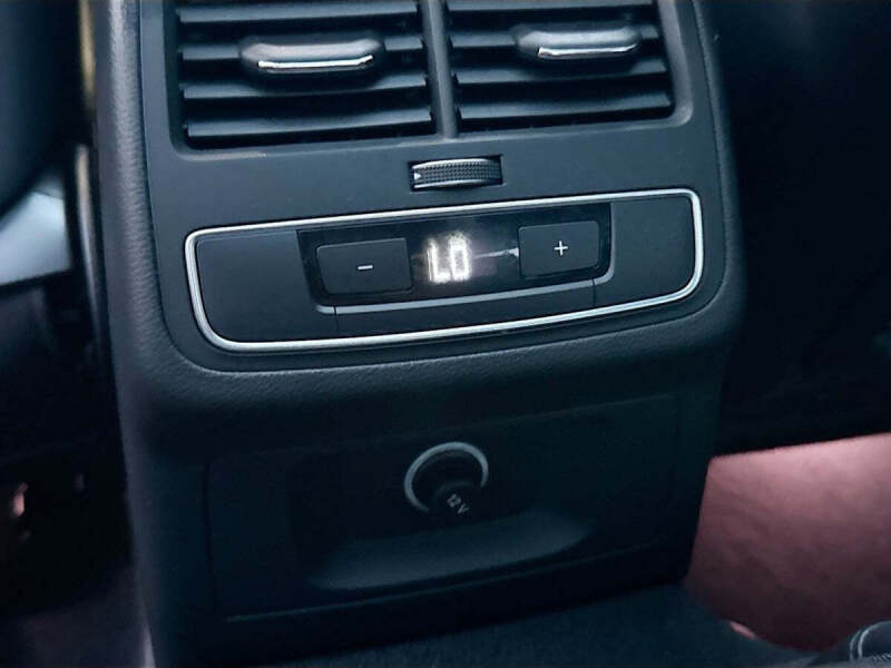 2018 Audi RS 5 2.9T quattro