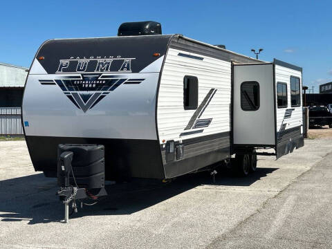 2023 Forest River 28BHHSS2B