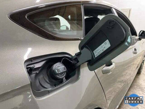 2023 Audi A5 Sportback quattro S line Prem Plus 45 TFSI