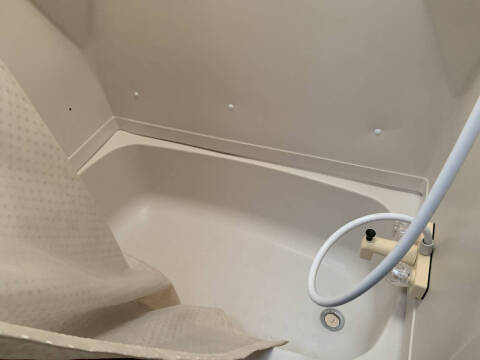 2006 Jayco Jay Flight