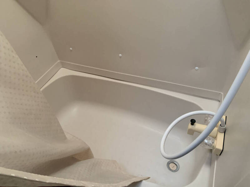 2006 Jayco Jay Flight