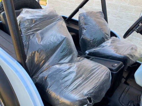 1979 Jeep CJ-5
