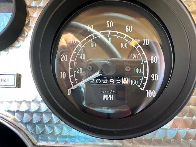 1978 Pontiac Trans Am