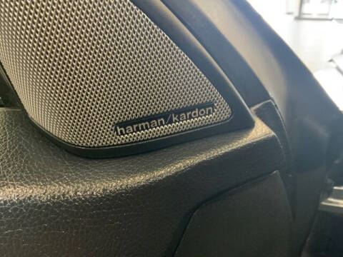 2014 Mercedes-Benz E-Class E 350