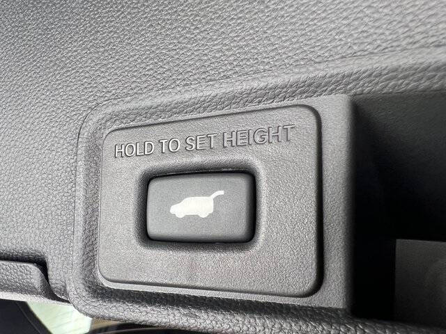 2026 Acura RDX SH-AWD w/A-SPEC