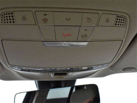 2021 Mercedes-Benz GLC GLC 300 4MATIC