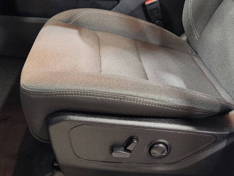 2024 RAM 1500 Lone Star