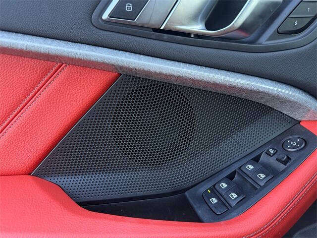 2022 BMW 2 Series 228i Gran Coupe