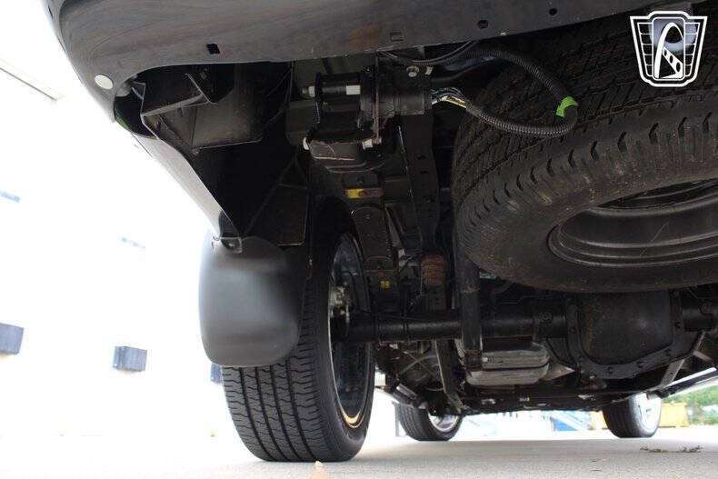 2000 Ford F-150