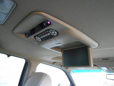 2012 Honda Pilot Touring