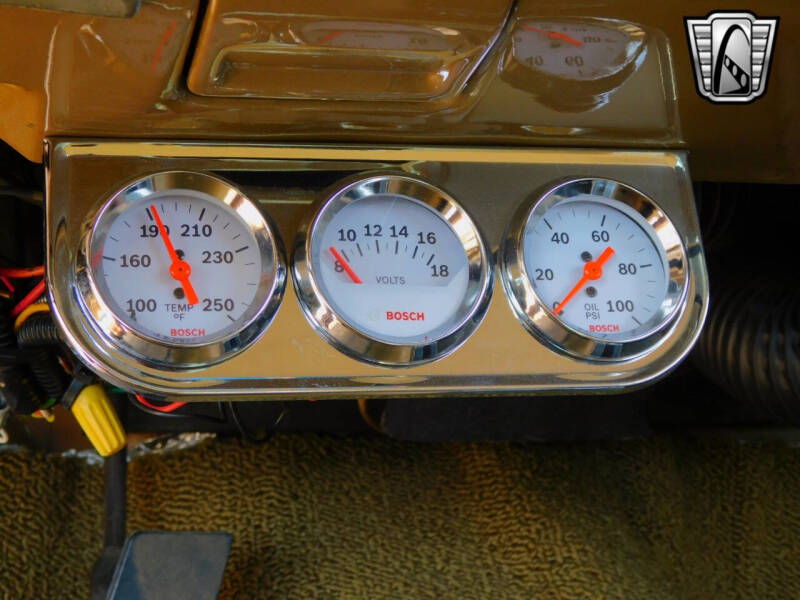 1965 Plymouth Barracuda