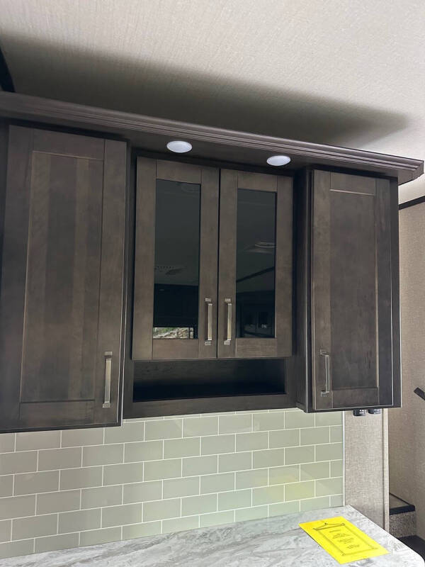 2022 Grand Design RV Reflection 280 RS