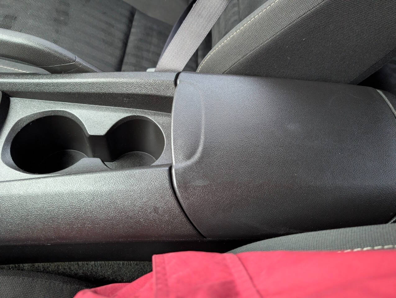 used 2013 Chevrolet Camaro car, priced at $12,999