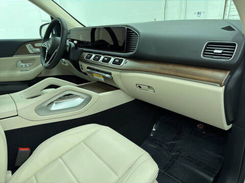 2026 Mercedes-Benz GLE GLE 350 4MATIC