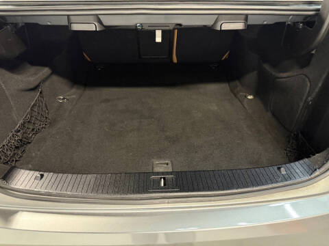 2012 Mercedes-Benz E-Class E 350 Luxury