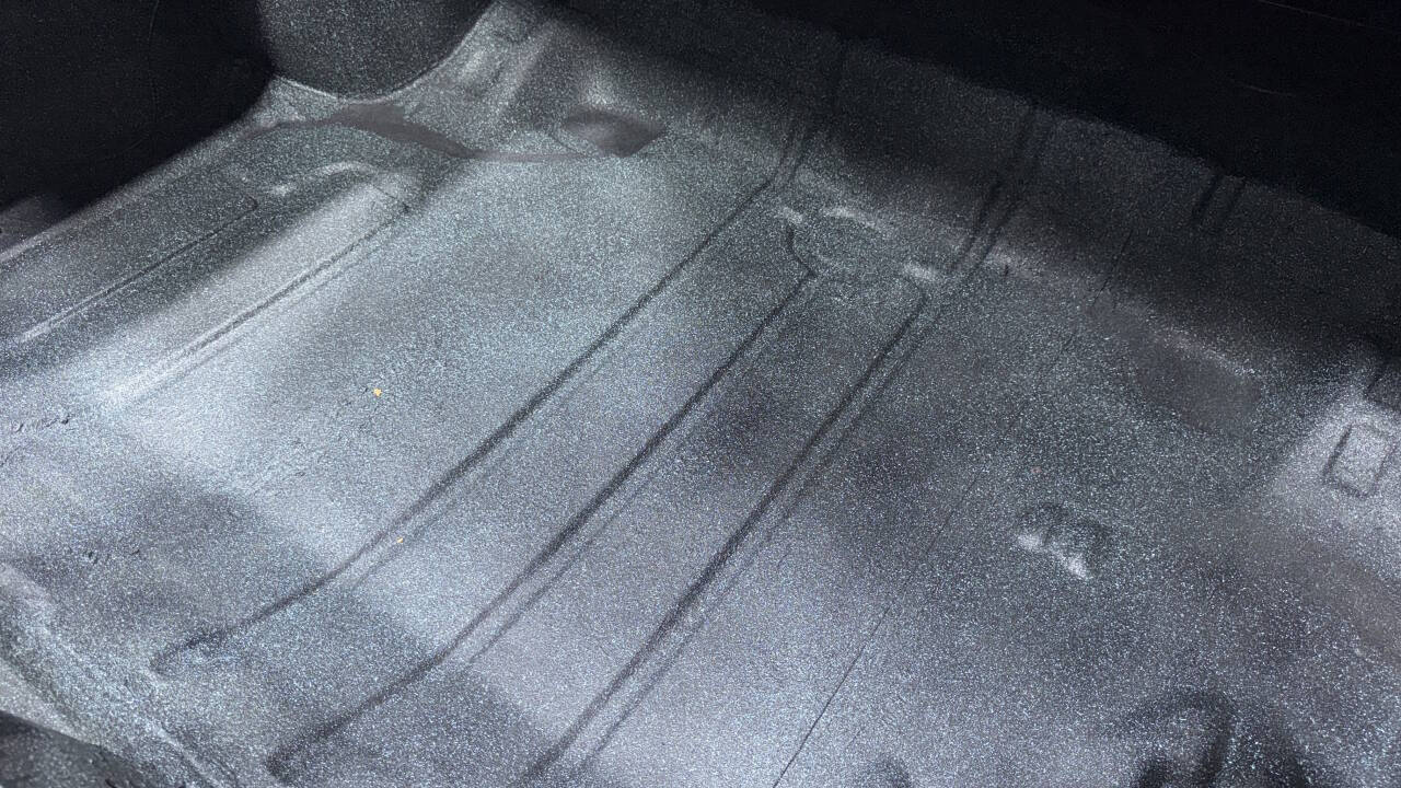 1967 Chevrolet Chevelle 104