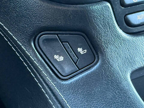 2015 Chevrolet Suburban LT