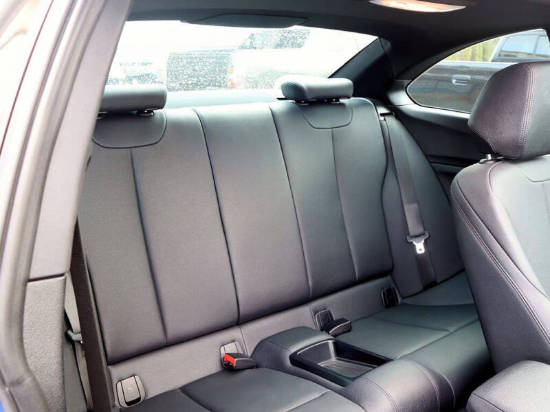 2020 BMW 2 Series 230i