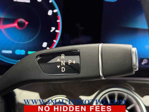 2022 Mercedes-Benz E-Class E 450 4MATIC