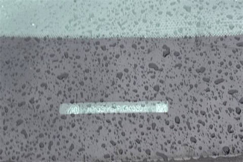 2023 GMC Yukon XL SLE