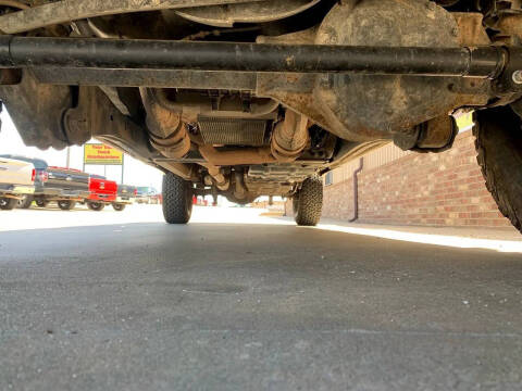 2021 Ford F-350 Super Duty XL