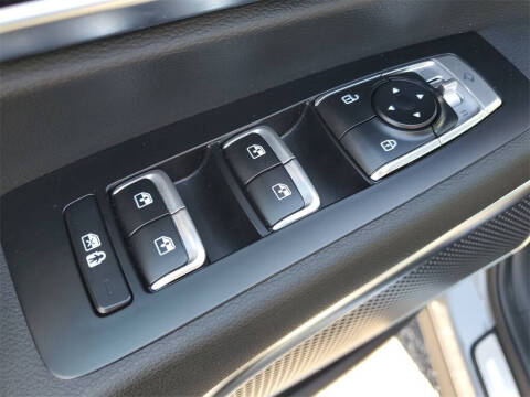 2023 Kia Telluride SX-Prestige X-Line