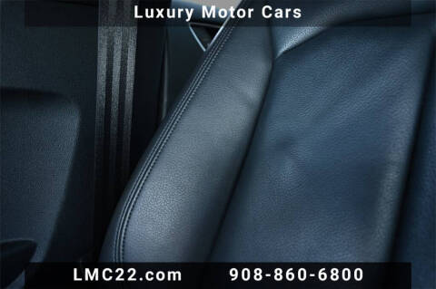 2017 Audi A3 2.0T Premium