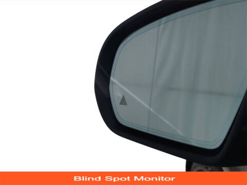 2019 Mercedes-Benz C-Class C 300 4MATIC