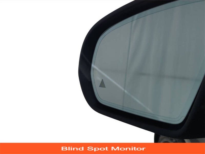 2019 Mercedes-Benz C-Class C 300 4MATIC